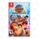 Capcom Street Fighter 30th Anniversary Collection (Nintendo Switch) | $28 | Amazon